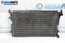 Radiator de apă for Volkswagen Golf V Hatchback (10.2003 - 02.2009) 1.6 FSI, 115 hp