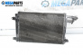 Radiator aer condiționat for Volkswagen Golf V Hatchback (10.2003 - 02.2009) 1.6 FSI, 115 hp