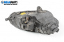 Headlight for Volkswagen Golf V Hatchback (10.2003 - 02.2009), hatchback, position: left