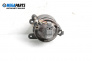 Nebelleuchte for Volkswagen Golf V Hatchback (10.2003 - 02.2009), hecktür, position: links