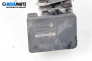 ABS for Volkswagen Golf V Hatchback (10.2003 - 02.2009) 1.6 FSI