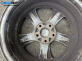 Jante din aliaj for Volkswagen Golf V Hatchback (10.2003 - 02.2009) 16 inches, width 7 (Prețul este pentru un set)