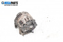 Alternator for Volkswagen Golf V Hatchback (10.2003 - 02.2009) 1.6 FSI, 115 hp