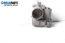 Clapetă carburator for Volkswagen Golf V Hatchback (10.2003 - 02.2009) 1.6 FSI, 115 hp