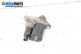 Anlasser for Volkswagen Golf V Hatchback (10.2003 - 02.2009) 1.6 FSI, 115 hp