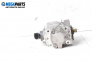 Pompă de combustibil presiune înaltă for Volkswagen Golf V Hatchback (10.2003 - 02.2009) 1.6 FSI, 115 hp
