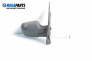 Mirror for Ford Fiesta V Hatchback (11.2001 - 03.2010), 5 doors, hatchback, position: right