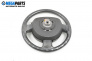 Steering wheel for Ford Fiesta V Hatchback (11.2001 - 03.2010)