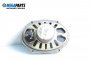 Loudspeaker for Ford Fiesta V Hatchback (11.2001 - 03.2010)
