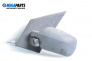 Oglindă for Ford Fiesta V Hatchback (11.2001 - 03.2010), 5 uși, hatchback, position: stânga