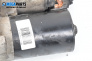 Demaror for Ford Fiesta V Hatchback (11.2001 - 03.2010) 1.25 16V, 75 hp