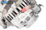 Alternator for Ford Fiesta V Hatchback (11.2001 - 03.2010) 1.25 16V, 75 hp