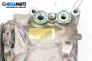Compresor AC for Ford Fiesta V Hatchback (11.2001 - 03.2010) 1.25 16V, 75 hp, №