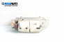 Airbag for Citroen C5 I Break (06.2001 - 08.2004), 5 uși, combi, position: fața