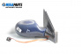 Mirror for Citroen C5 I Break (06.2001 - 08.2004), 5 doors, station wagon, position: right