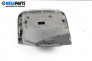 Glove box for Citroen C5 I Break (06.2001 - 08.2004)