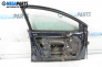 Door for Citroen C5 I Break (06.2001 - 08.2004), 5 doors, station wagon, position: front - left