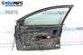 Door for Citroen C5 I Break (06.2001 - 08.2004), 5 doors, station wagon, position: rear - right