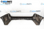 Bara de protectie spate for Citroen C5 I Break (06.2001 - 08.2004), combi
