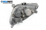 Far for Citroen C5 I Break (06.2001 - 08.2004), combi, position: dreapta