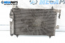 Radiator aer condiționat for Citroen C5 I Break (06.2001 - 08.2004) 2.0 HDi, 109 hp