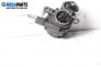 Vakuumpumpe for Citroen C5 I Break (06.2001 - 08.2004) 2.0 HDi, 109 hp