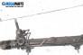 Zahnstangen-lenkgetriebe, hydraulisch for Citroen C5 I Break (06.2001 - 08.2004), combi
