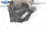 Gerenator for Citroen C5 I Break (06.2001 - 08.2004) 2.0 HDi, 109 hp
