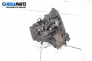  for Citroen C5 I Break (06.2001 - 08.2004) 2.0 HDi, 109 hp