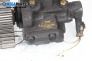 Diesel-einspritzpumpe for Citroen C5 I Break (06.2001 - 08.2004) 2.0 HDi, 109 hp, № 0 445 010 046