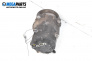 Compresor AC for Citroen C5 I Break (06.2001 - 08.2004) 2.0 HDi, 109 hp