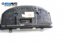 Bloc instrumente de bord for Volkswagen Passat V Variant B6 (08.2005 - 11.2011) 2.0 FSI, 150 hp