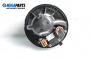 Lüfter heizung for Volkswagen Passat V Variant B6 (08.2005 - 11.2011)