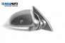 Spiegel for Volkswagen Passat V Variant B6 (08.2005 - 11.2011), 5 türen, combi, position: rechts