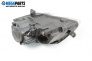 Far for Volkswagen Passat V Variant B6 (08.2005 - 11.2011), combi, position: dreapta