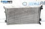 Radiator de apă for Volkswagen Passat V Variant B6 (08.2005 - 11.2011) 2.0 FSI, 150 hp