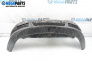 Front bumper for Volkswagen Passat V Variant B6 (08.2005 - 11.2011), station wagon, position: front