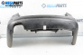 Rear bumper for Volkswagen Passat V Variant B6 (08.2005 - 11.2011), station wagon