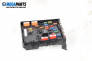 Sicherungskasten for Volkswagen Passat V Variant B6 (08.2005 - 11.2011) 2.0 FSI, 150 hp