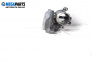 Drosselklappe for Volkswagen Passat V Variant B6 (08.2005 - 11.2011) 2.0 FSI, 150 hp