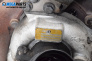 Turbo for Volkswagen Passat V Variant B6 (08.2005 - 11.2011) 2.0 FSI, 150 hp