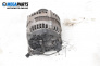 Gerenator for Volkswagen Passat V Variant B6 (08.2005 - 11.2011) 2.0 FSI, 150 hp