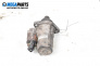 Starter for Volkswagen Passat V Variant B6 (08.2005 - 11.2011) 2.0 FSI, 150 hp