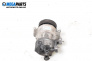 Compresor AC for Volkswagen Passat V Variant B6 (08.2005 - 11.2011) 2.0 FSI, 150 hp