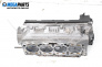 Motorkopf for Volkswagen Passat V Variant B6 (08.2005 - 11.2011) 2.0 FSI, 150 hp
