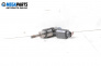 Benzineinspritzdüse for Volkswagen Passat V Variant B6 (08.2005 - 11.2011) 2.0 FSI, 150 hp
