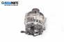 Alternator for Volkswagen Passat V Variant B6 (08.2005 - 11.2011) 2.0 FSI, 150 hp