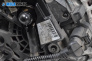 Alternator for Volkswagen Passat V Variant B6 (08.2005 - 11.2011) 2.0 FSI, 150 hp