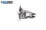 Suport de aluminiu pentru motor for Volkswagen Passat V Variant B6 (08.2005 - 11.2011) 2.0 FSI, 150 hp