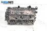 Engine head for Volkswagen Passat V Variant B6 (08.2005 - 11.2011) 2.0 FSI, 150 hp